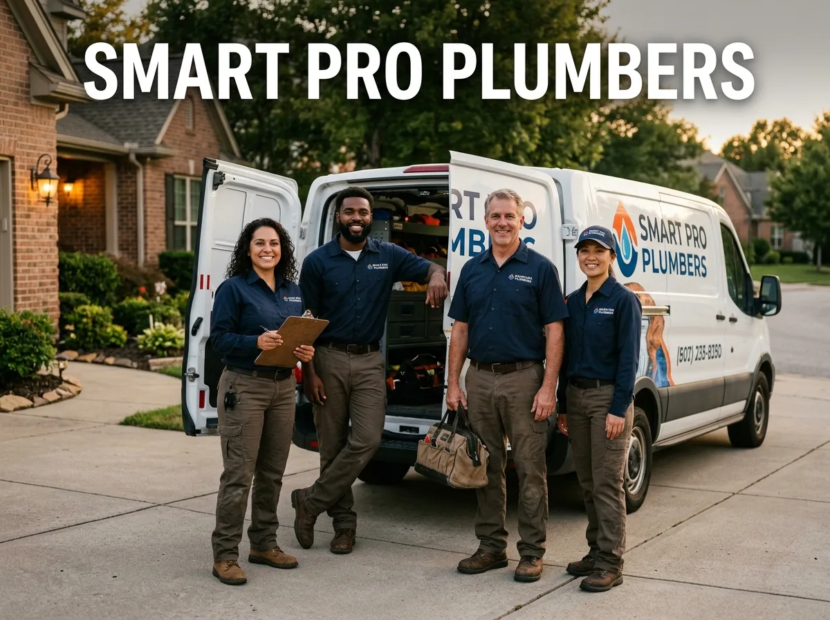 Water Heater Repair company in Turin, GA